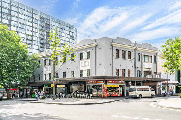 13/2-14 Bayswater Road Potts Point NSW 2011 - Image 4