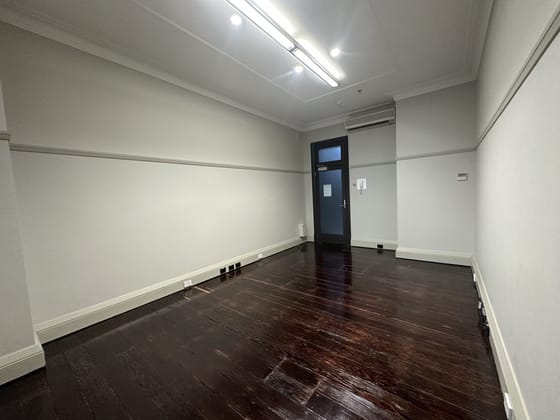18/2-14 Bayswater Road Potts Point NSW 2011 - Image 4