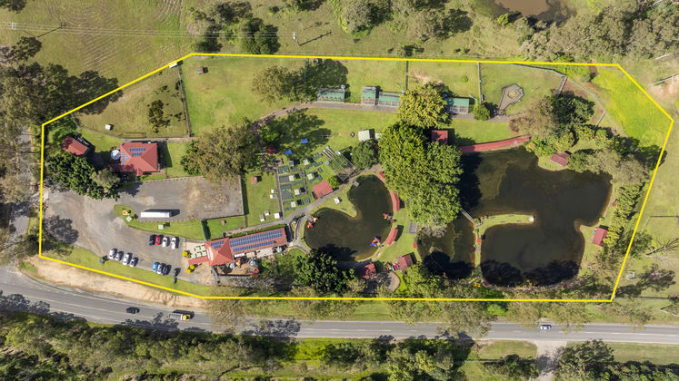 2 Halls Road Luscombe QLD 4207 - Image 3