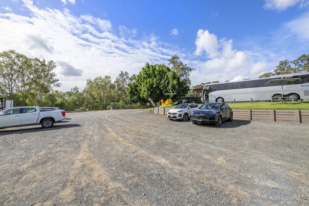 2 Halls Road Luscombe QLD 4207 - Image 2