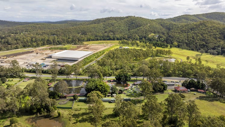 2 Halls Road Luscombe QLD 4207 - Image 5
