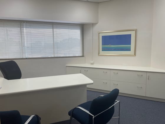 L7/(Suite 16) 12-20 Toogood Road Woree QLD 4868 - Image 4