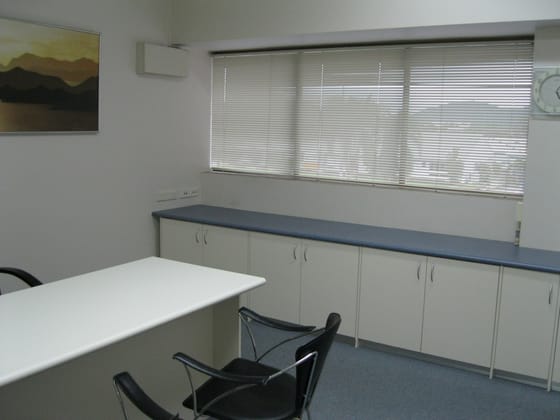 L7/(Suite 16) 12-20 Toogood Road Woree QLD 4868 - Image 5