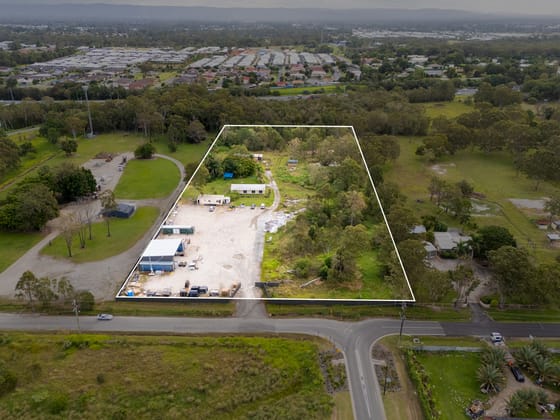 53 Trafalgar Drive Morayfield QLD 4506 - Image 2