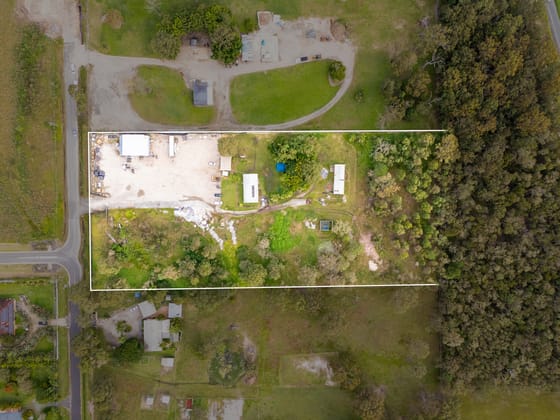 53 Trafalgar Drive Morayfield QLD 4506 - Image 3