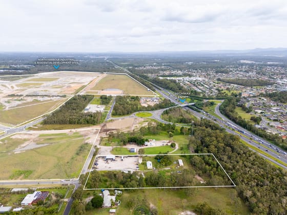 53 Trafalgar Drive Morayfield QLD 4506 - Image 4