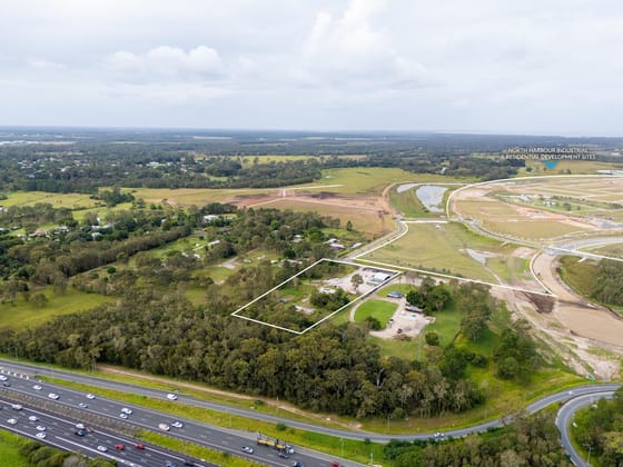 53 Trafalgar Drive Morayfield QLD 4506 - Image 5