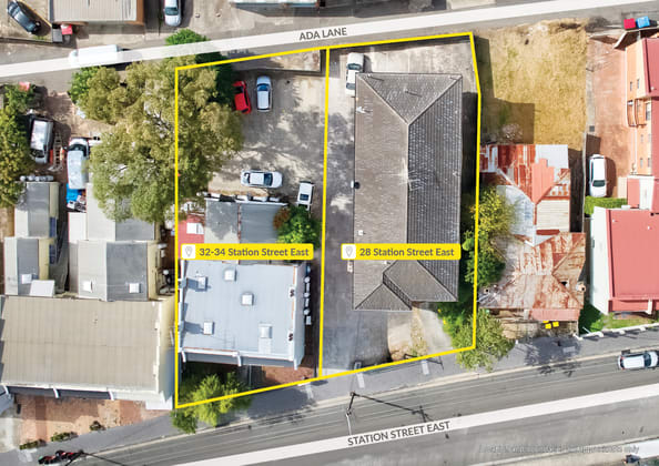 28 & 32-34 Station Street East Harris Park NSW 2150 - Image 5