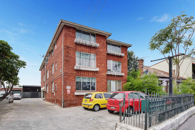 28 & 32-34 Station Street East Harris Park NSW 2150 - Image 3