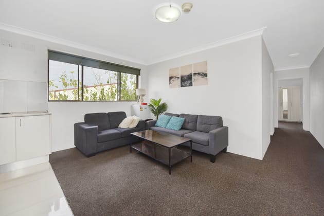 28 Station Street East Harris Park NSW 2150 - Image 5