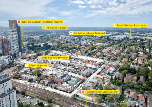 28 Station Street East Harris Park NSW 2150 - Image 4