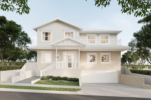 106 Ashmont Avenue Ashmont NSW 2650 - Image 1