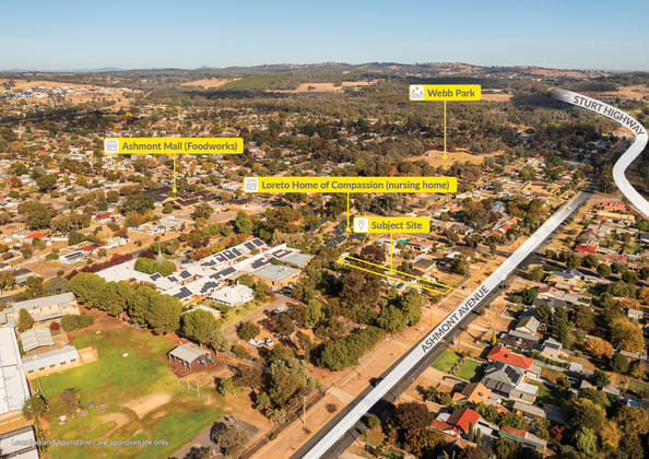 106 Ashmont Avenue Ashmont NSW 2650 - Image 4