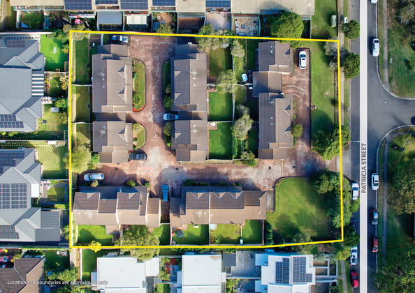 37 Patricia Street Blacktown NSW 2148 - Image 4