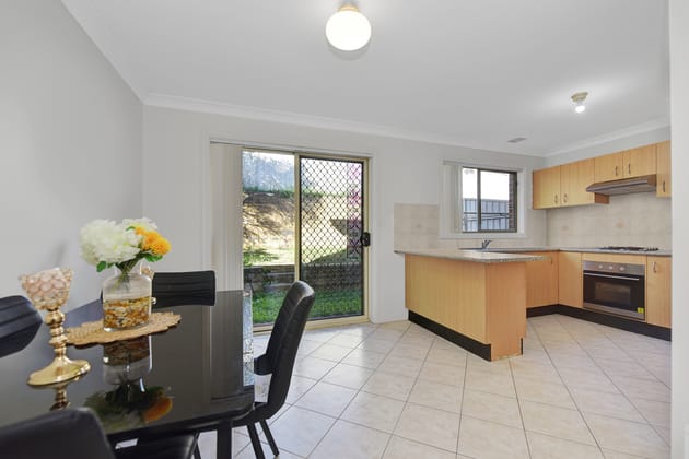 37 Patricia Street Blacktown NSW 2148 - Image 5