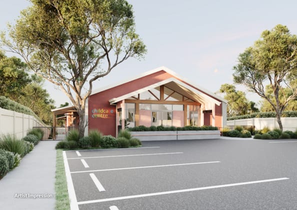 86 Westbourne Avenue Thirlmere NSW 2572 - Image 1