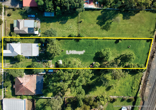 86 Westbourne Avenue Thirlmere NSW 2572 - Image 2