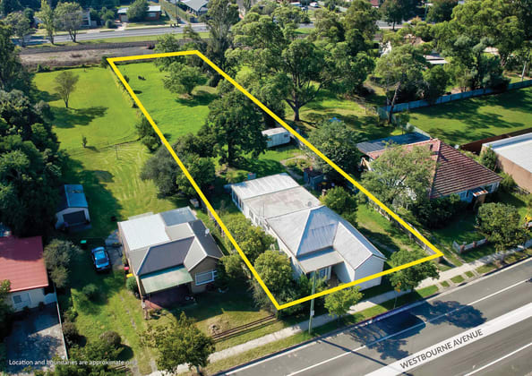 86 Westbourne Avenue Thirlmere NSW 2572 - Image 3