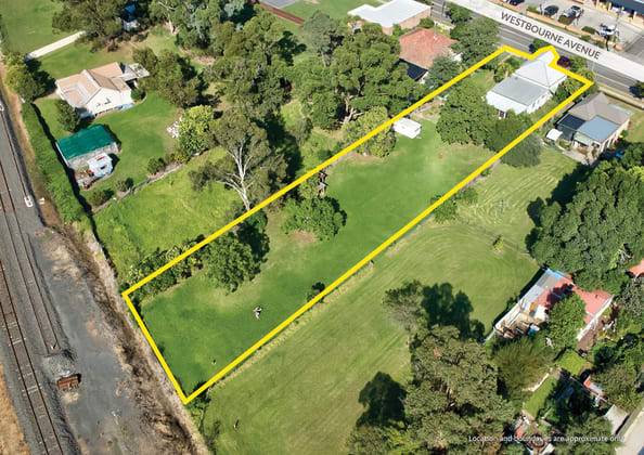 86 Westbourne Avenue Thirlmere NSW 2572 - Image 5
