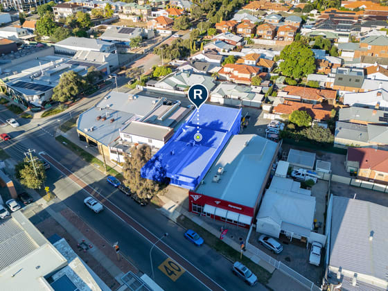 136 Burswood Road Burswood WA 6100 - Image 1