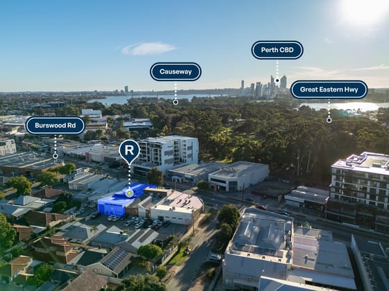 136 Burswood Road Burswood WA 6100 - Image 2
