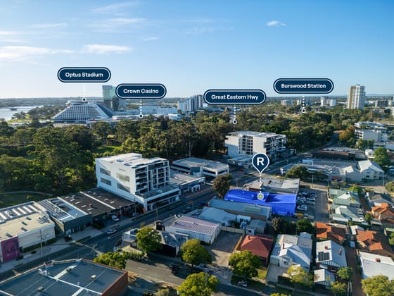 136 Burswood Road Burswood WA 6100 - Image 3
