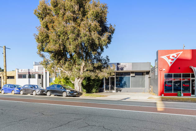 136 Burswood Road Burswood WA 6100 - Image 4