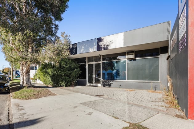 136 Burswood Road Burswood WA 6100 - Image 5