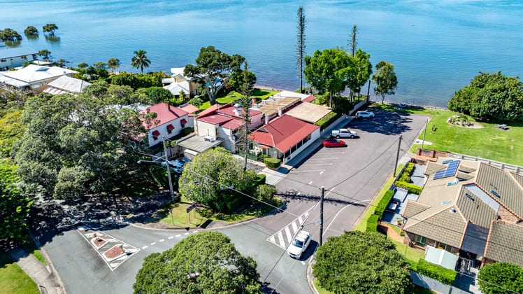 149 Shore Street North Cleveland QLD 4163 - Image 3