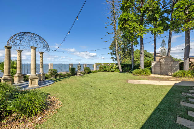 149 Shore Street North Cleveland QLD 4163 - Image 4