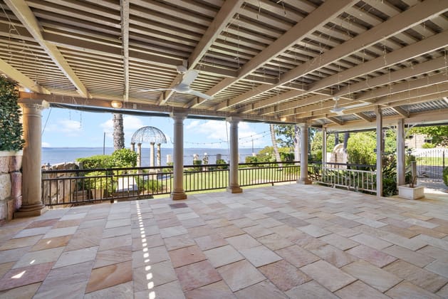 149 Shore Street North Cleveland QLD 4163 - Image 1