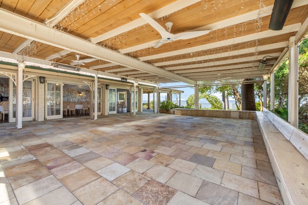 149 Shore Street North Cleveland QLD 4163 - Image 3