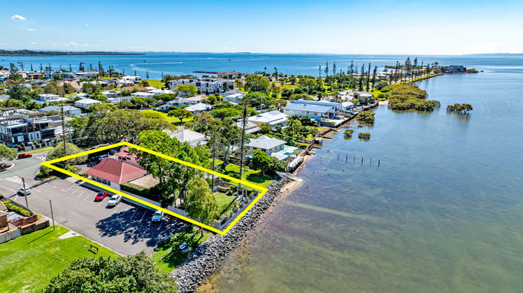 149 Shore Street North Cleveland QLD 4163 - Image 1