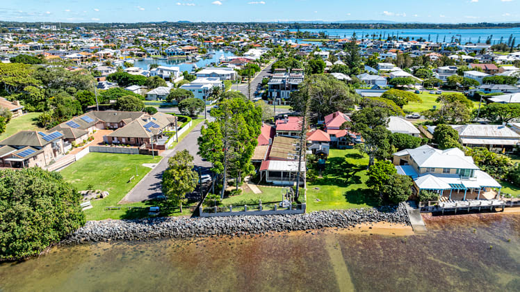 149 Shore Street North Cleveland QLD 4163 - Image 2