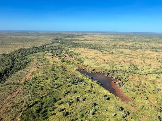 0 Hodgson River Station Arnold NT 0852 - Image 2