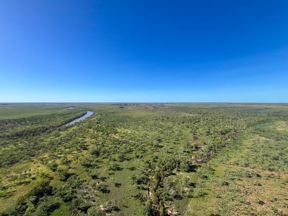 0 Hodgson River Station Arnold NT 0852 - Image 3