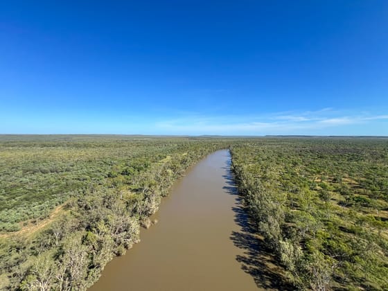 0 Hodgson River Station Arnold NT 0852 - Image 4
