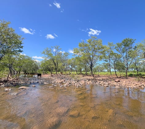 0 Hodgson River Station Arnold NT 0852 - Image 5