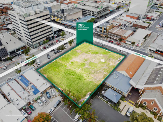 285 Thomas Street Dandenong VIC 3175 - Image 3