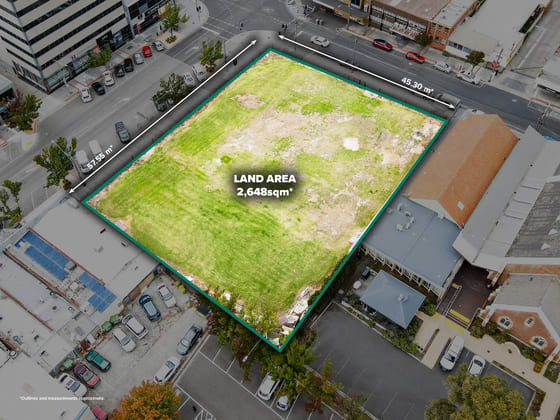 285 Thomas Street Dandenong VIC 3175 - Image 4