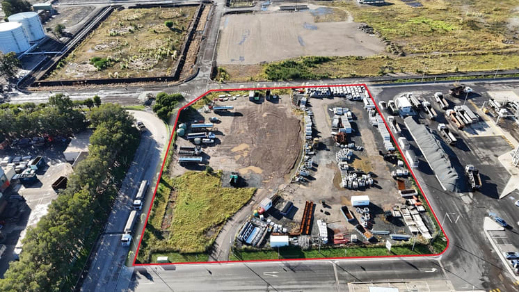 Lot 61 Devon Street Rosehill NSW 2142 - Image 3