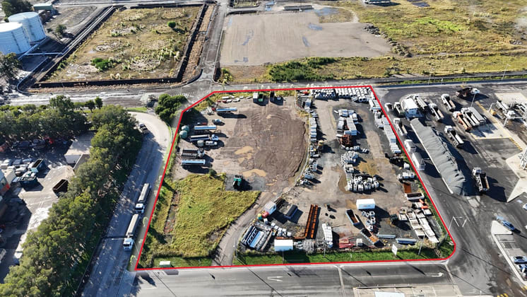 Lot 61 Devon Street Rosehill NSW 2142 - Image 2