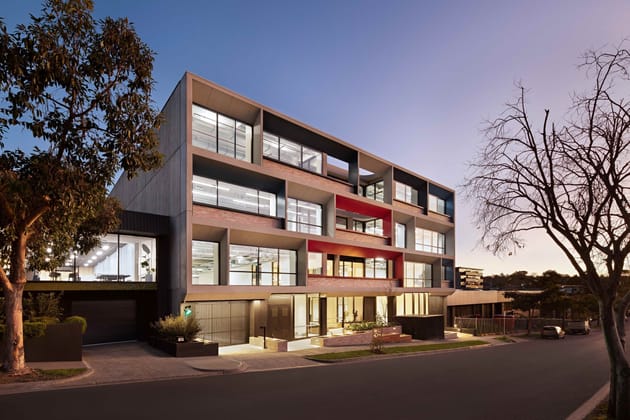 26 Hall Street Hawthorn East VIC 3123 - Image 2
