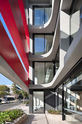 26 Hall Street Hawthorn East VIC 3123 - Image 4