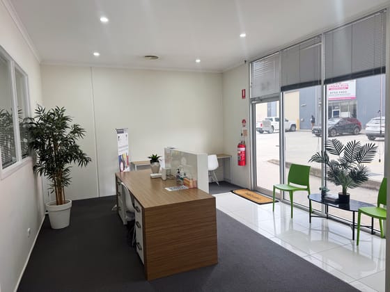 14/151-159 Princes Highway Hallam VIC 3803 - Image 2