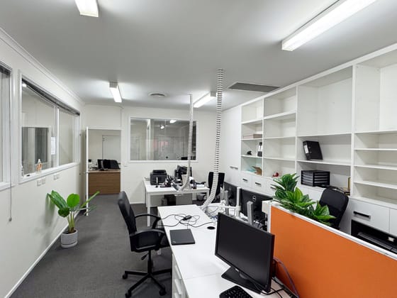 14/151-159 Princes Highway Hallam VIC 3803 - Image 3