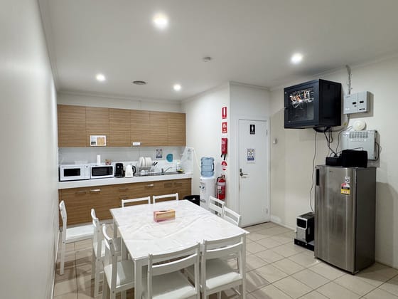 14/151-159 Princes Highway Hallam VIC 3803 - Image 5