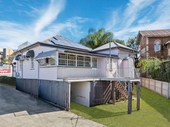 1 Churchill Street Ipswich QLD 4305 - Image 3