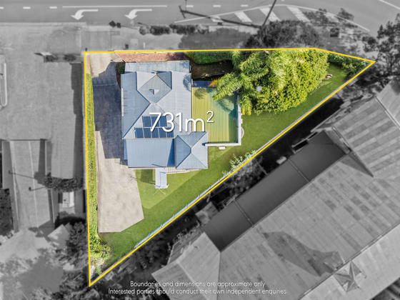 1 Churchill Street Ipswich QLD 4305 - Image 4