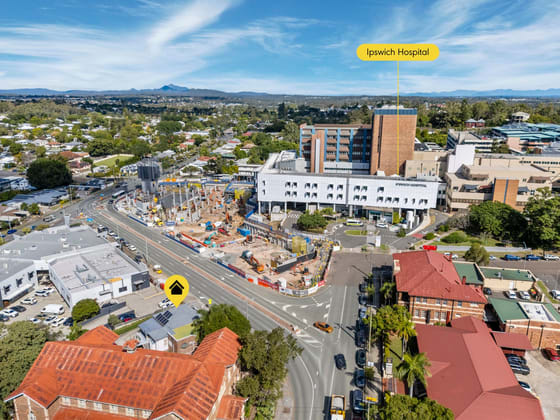 1 Churchill Street Ipswich QLD 4305 - Image 5
